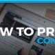 How to promote your content on linkedin