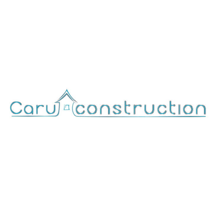 Caru Construction