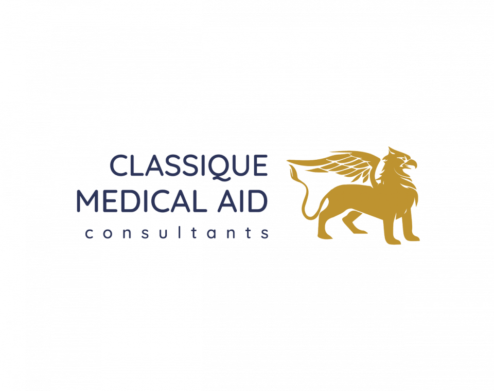 Classique Medical Aid