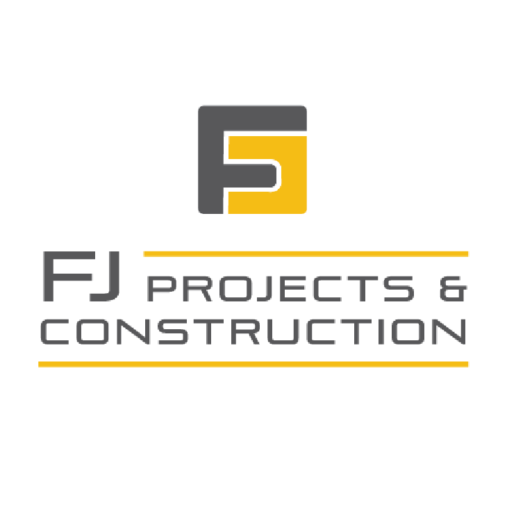 FJ Projects
