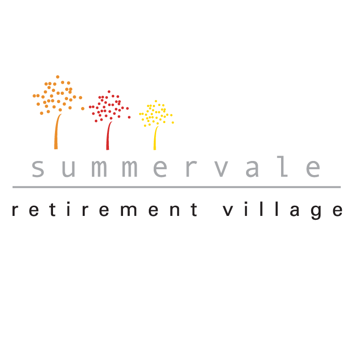 Summervale Retirement Village