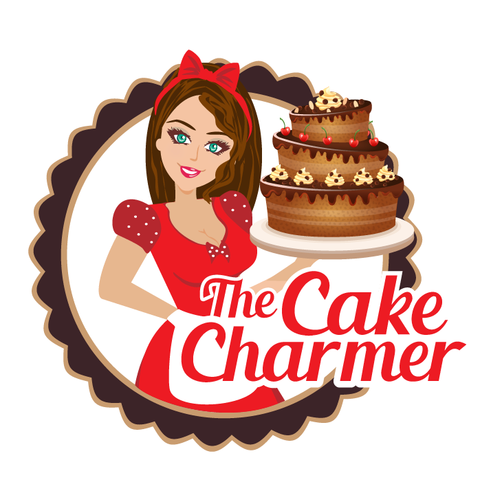 The Cake Charmer