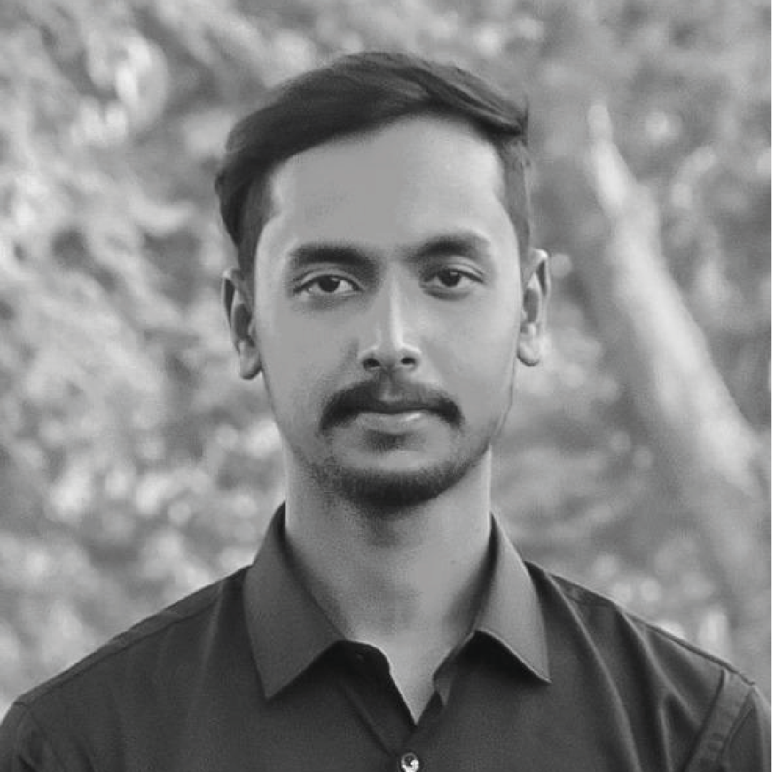 Hridoy Hassain